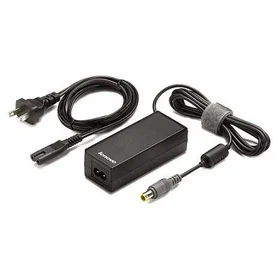 Lite-On 45N0318 Thinkpad Strömadapter 65W