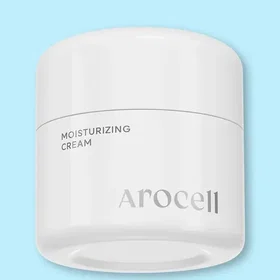 Arocell Fugtgivende creme 54g