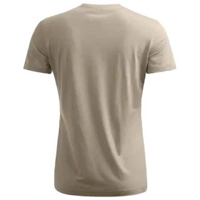 Ortovox 150 Cool Mtn Mission T-Shirt (Dam)