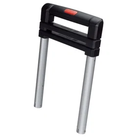 Bosch 2608000890 Teleskopstång