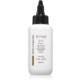 Skincyclopedia Scalp Serum Density Scalp Serum 100ml
