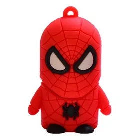TechOne USB 2.0 Super Spider 32GB