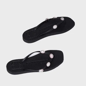 Sleepers Ibiza (Dam)