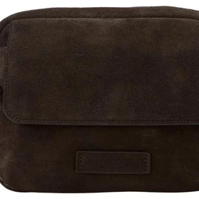 Marc O'Polo Elvin Sac Bandoulière