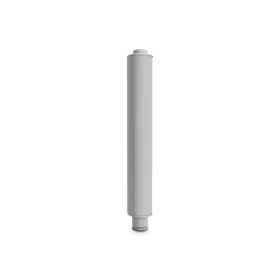 LD Systems Maui 5 GO 100 BC
