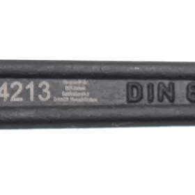 BGS Technic 34213 Enkelöppen nyckel 13mm
