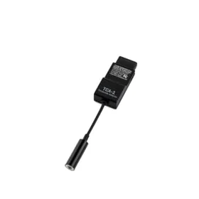 Zoom TCA-1 10022878 Timecode Adapter
