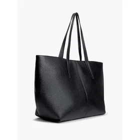 Tommy Jeans Aw0aw18789 Tote Bag