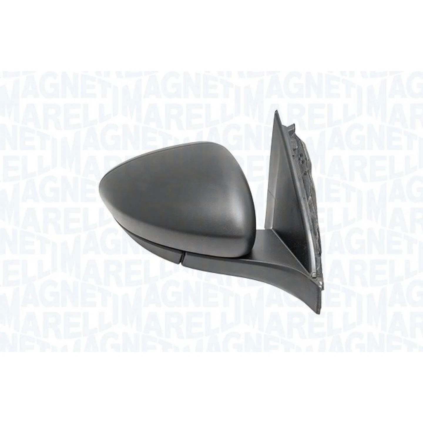 Magneti Marelli 182201574800 Side Mirror