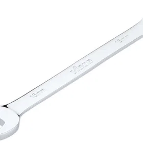 Vigor V7740-16 Kombinationsnyckel 16mm