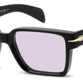 David Beckham DB 7162/S Photochromic