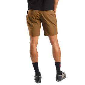 Chrome Folsom 2.0 Shorts (Herre)