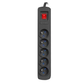 Armac R5 Power Strip R5/CZ/30