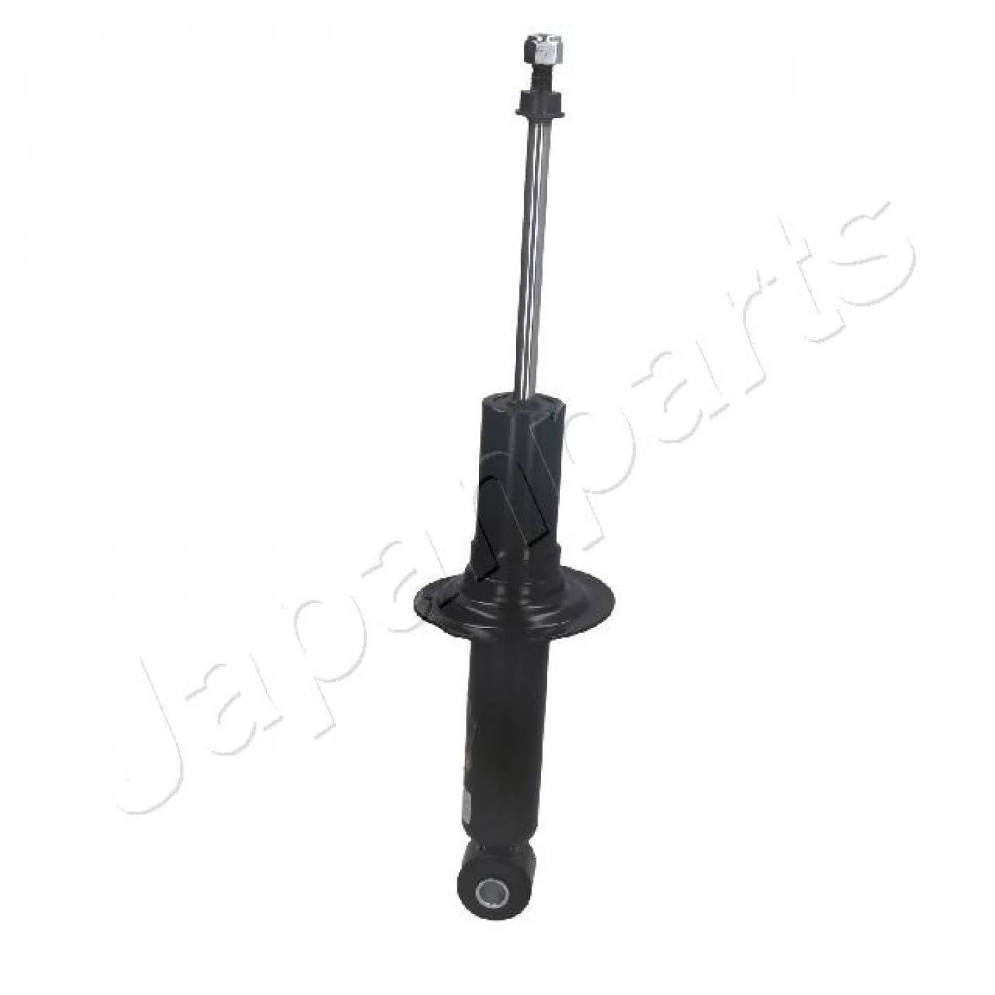 Japanparts MM-70020 Shock Absorber