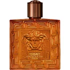 Versace Eros Najim Perfume 100ml
