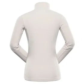 Alpine Pro Siusa 2 Full-Zip Fleece Jacket (Women's)