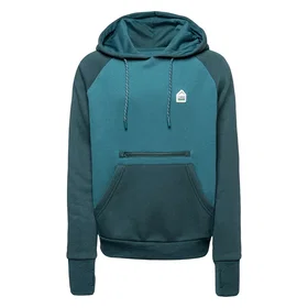 Elbrus Rafne Sweatshirt (Barn)