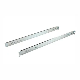 In Win Roller Rail 3RAMIS032200 20"