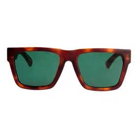 Vonzipper Honcho