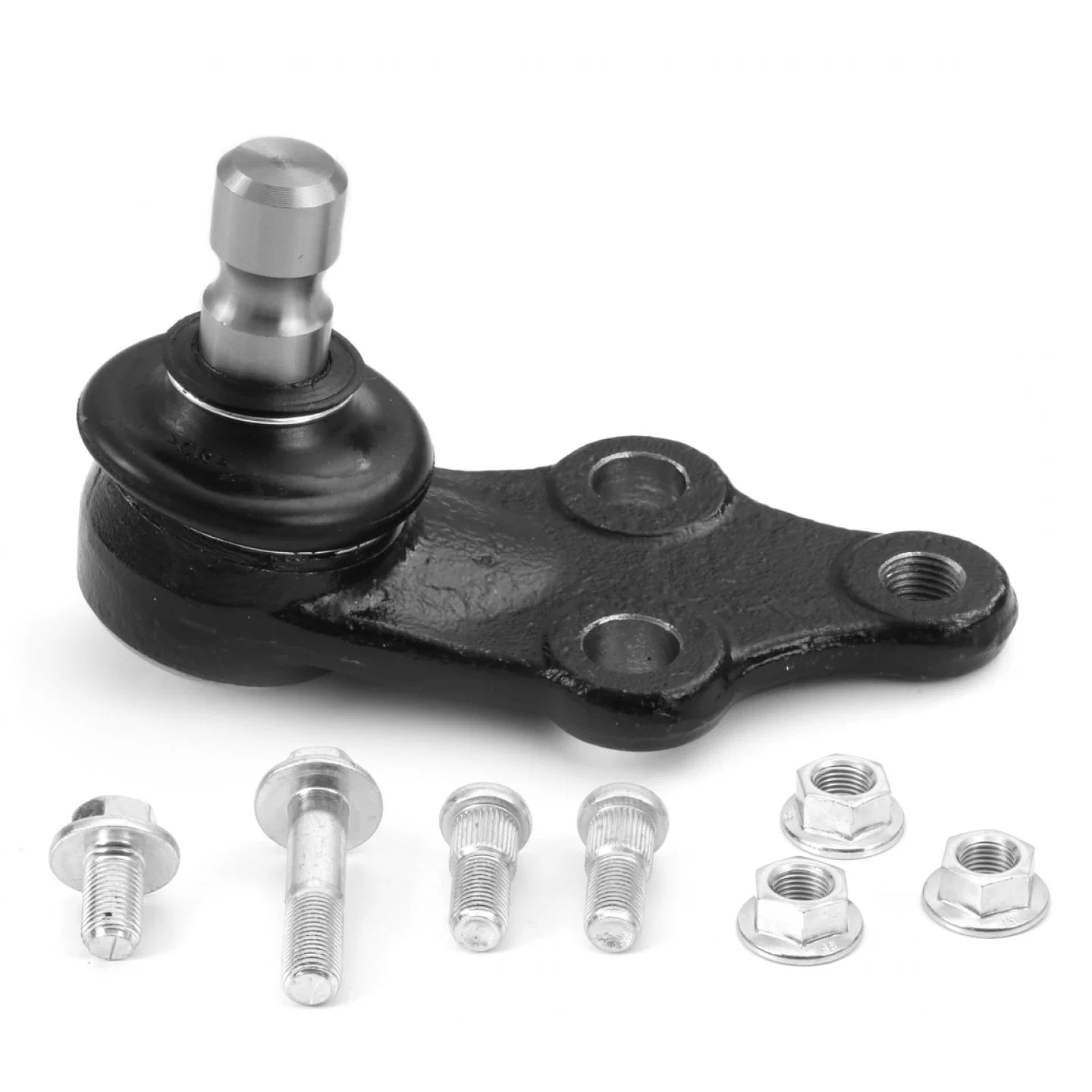 Bosch 0 986 140 883 Sway Bar Link