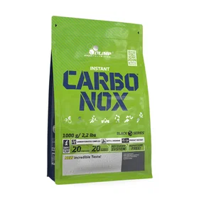 Olimp Nutrition Carbonox 1kg
