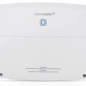 HomeMatic Smart Home Transmitter HmIP-MIOB