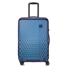 Pack Easy Trolley Bag 66cm