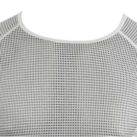 Northwave Light 2013 Baselayer (Men's)