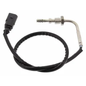 Mapco Sensor exhaust temperature
