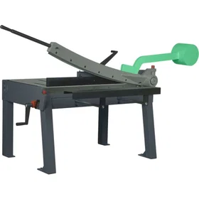 HM PH 1000 Slagsax