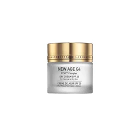 Gigi New Age G4 Day Cream SPF20 50ml