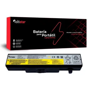 Lenovo 45N1049 Batterie d'ordinateur portable pour L11L6F01