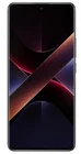 Xiaomi Redmi Note 17 Pro 5G 8GB RAM 256GB