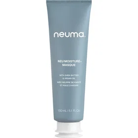 Neuma Neu Moisture Fuktmask 150ml