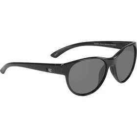Yachter´s Choice Maldives Polarized