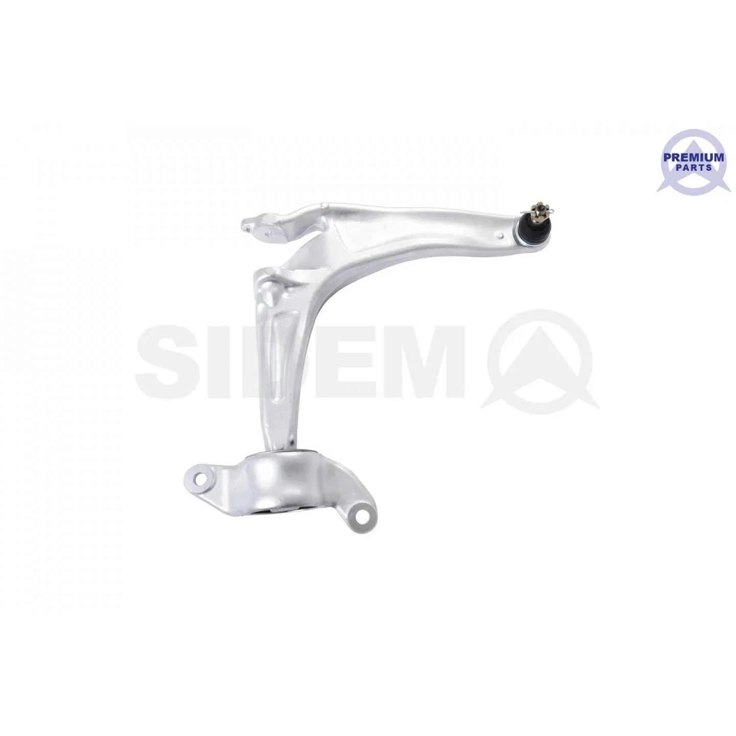 SIDEM 47477 Control Arm