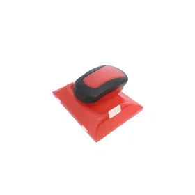 Private Brand 7325