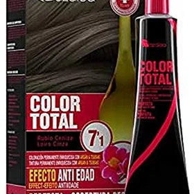 Azalea Color Total 60ml