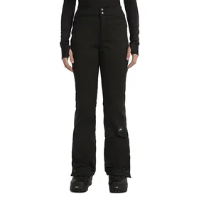 O'Neill Fwc Cruz Softshell Byxor (Dam)