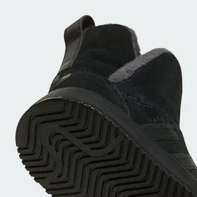 Adidas Campus 00s (Herre)