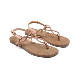 Gioseppo Kingfield (Women's)