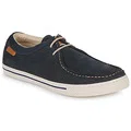 Pellet Shoes Thierry (Men's)