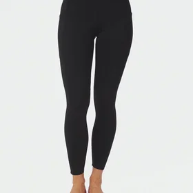 Neo Noir Samie Pocket Leggings (Kvinners)