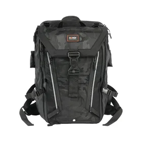 Exway Pro Skate 20L