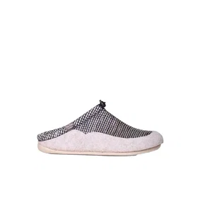 Toni Pons Nadir-ds Slippers (Herr)
