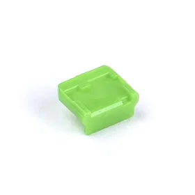 Smartkeeper UL04P1GN