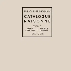 Grafo Catalogue Raisonné