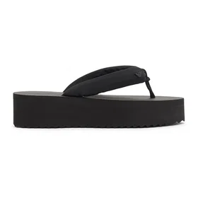 Emporio Armani EX000072_AF14514 (Unisex)
