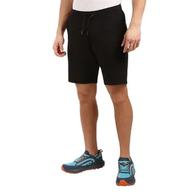 Kilpi Tuscon Shorts (Herr)
