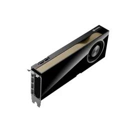 PNY RTX 5880 Ada Small Box 48GB